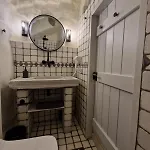 Krialianika House * אראופוליס