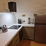 דירה Krialianika House *