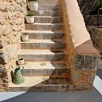 Krialianika House * אראופוליס