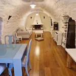 Krialianika House אראופוליס