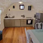 Krialianika House דירה אראופוליס